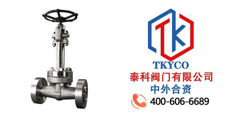 1686016756.jpg 軟密封閘閥拼圖尼必可.jpg