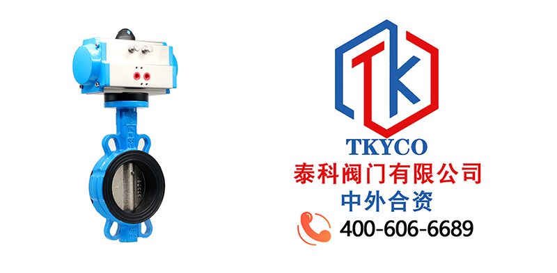 1686188565.jpg 氣動對夾蝶閥拼圖尼必可.jpg