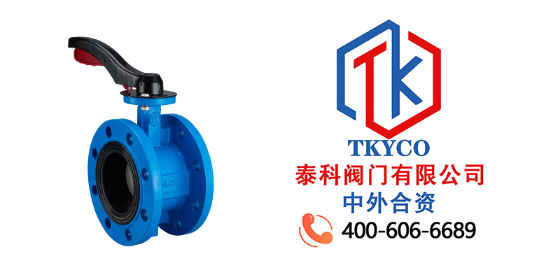 1687224573.jpg 軟密封閘閥拼圖尼必可.jpg