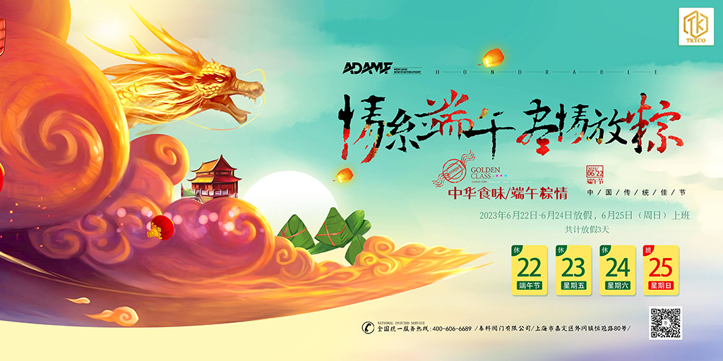 1687314852.jpg 1687314852.jpg