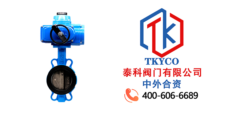 1689820068.jpg 軟密封閘閥拼圖尼必可.jpg