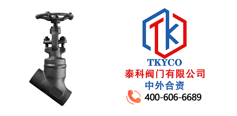 1690336649.jpg 軟密封閘閥拼圖尼必可.jpg