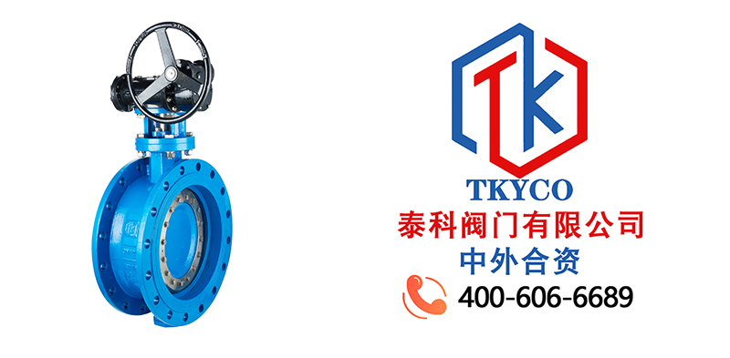 1690856532.jpg 軟密封閘閥拼圖尼必可.jpg