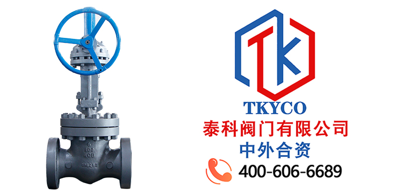 1691632487.jpg 鑄鋼閘閥特點.jpg