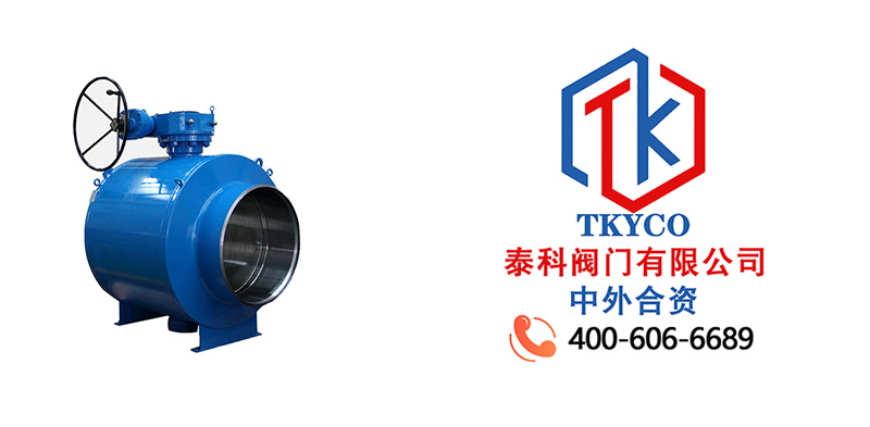 1692238224.jpg 軟密封閘閥拼圖尼必可.jpg