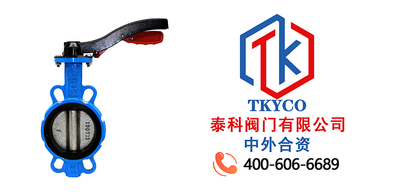 1692756195.jpg 軟密封閘閥拼圖尼必可.jpg