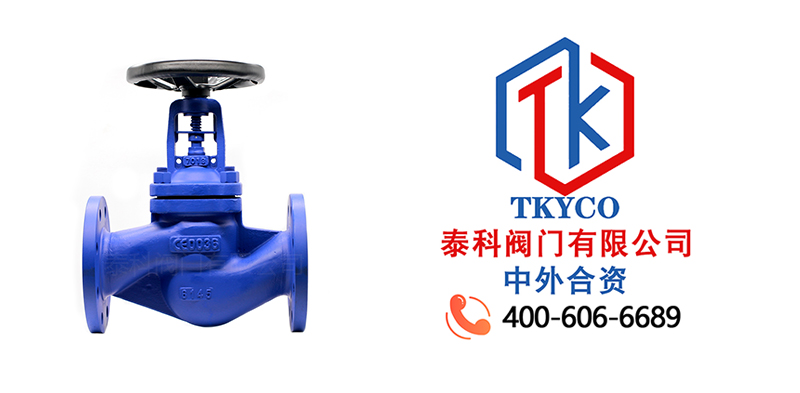 1693364353.jpg 軟密封閘閥拼圖尼必可.jpg