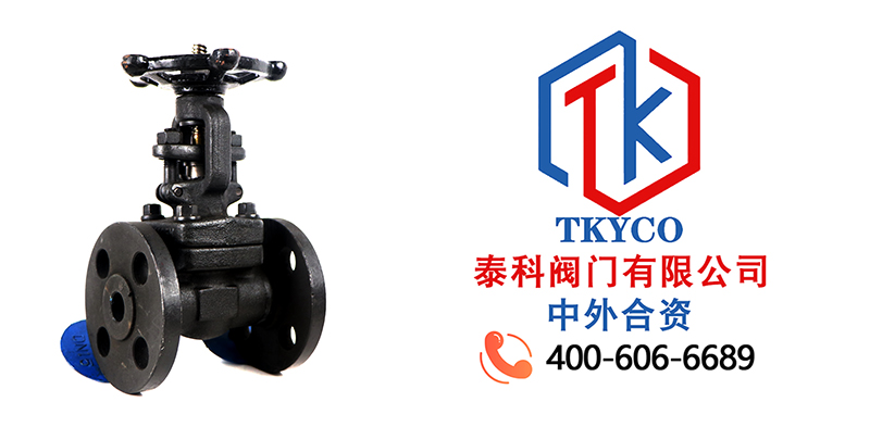 1694569837.jpg 軟密封閘閥拼圖尼必可.jpg