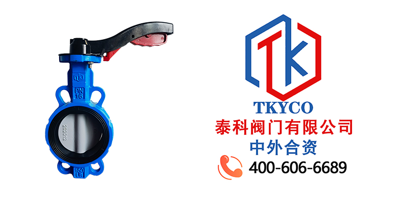 1695175283.jpg 手柄對夾蝶閥拼圖尼必可.jpg