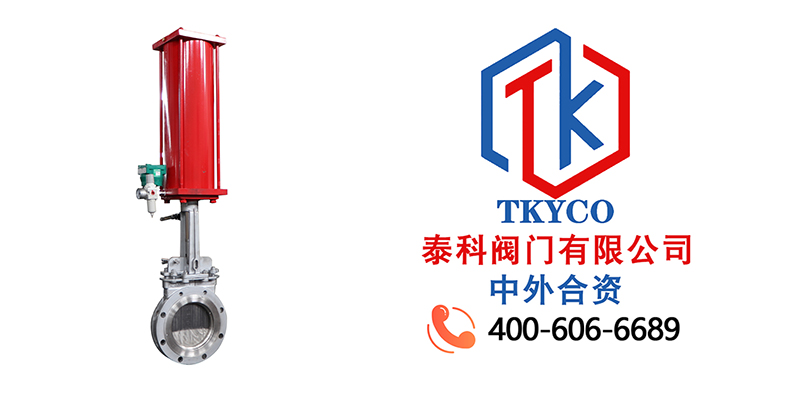 1696987613.jpg 氣動刀閘閥尼必可.jpg