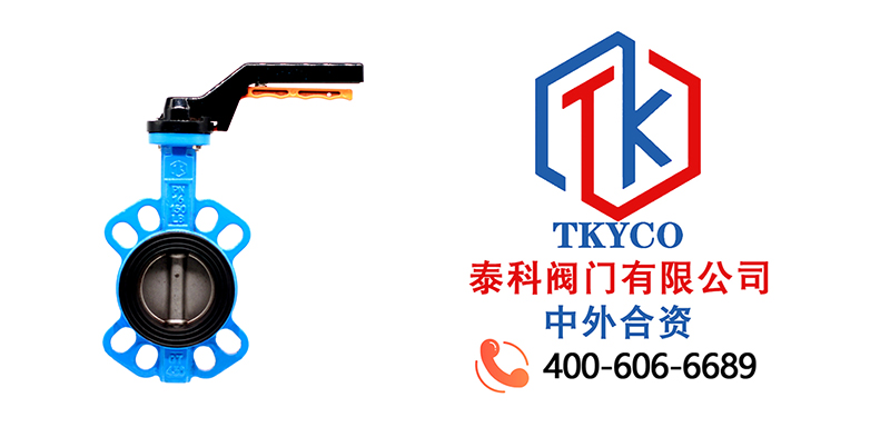 1697594859.jpg 軟密封閘閥拼圖尼必可.jpg