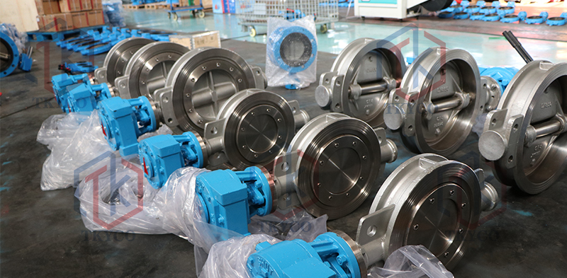 1698198141.jpg 軟密封閘閥拼圖尼必可.jpg