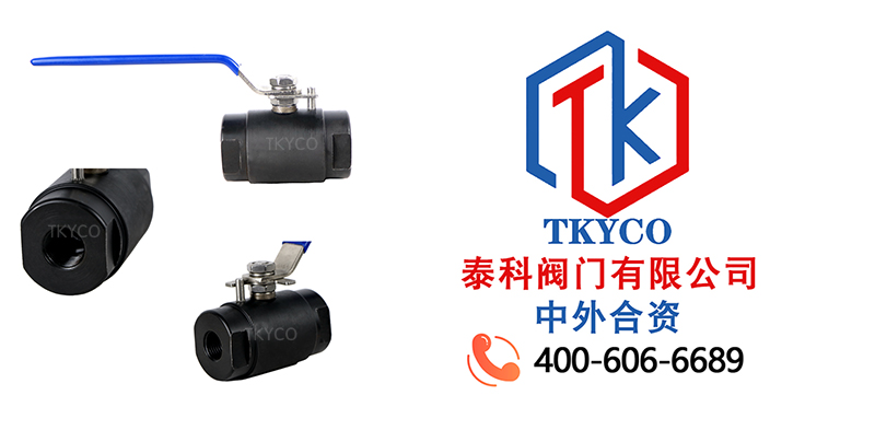 1698803537.jpg 軟密封閘閥拼圖尼必可.jpg