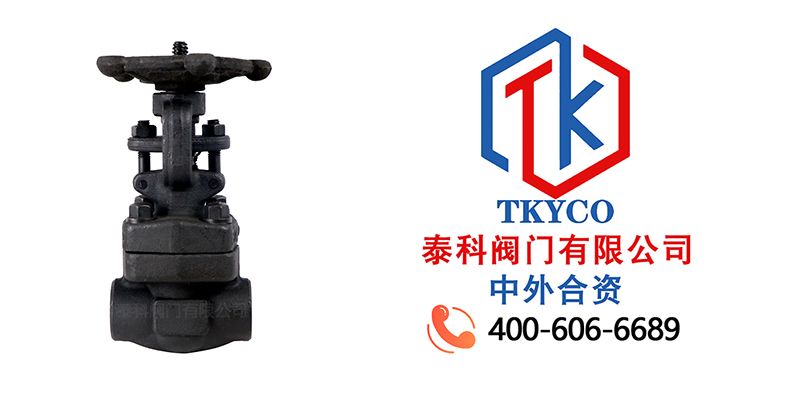 1699408345.jpg 軟密封閘閥拼圖尼必可.jpg