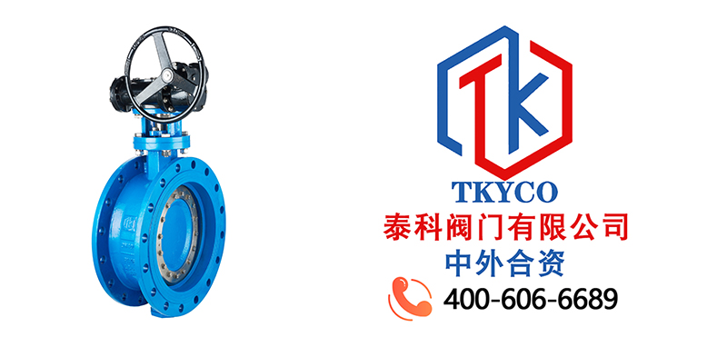 1700011892.jpg 軟密封閘閥拼圖尼必可.jpg