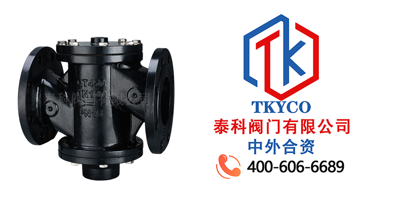 1702432840.jpg 軟密封閘閥拼圖尼必可.jpg