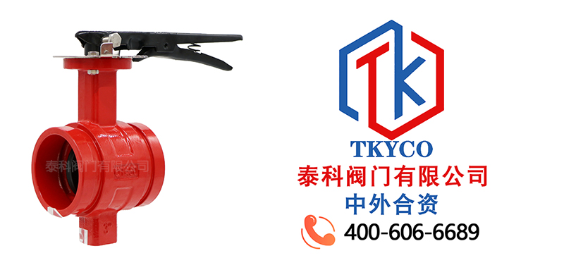 1704850712.jpg 軟密封閘閥拼圖尼必可.jpg