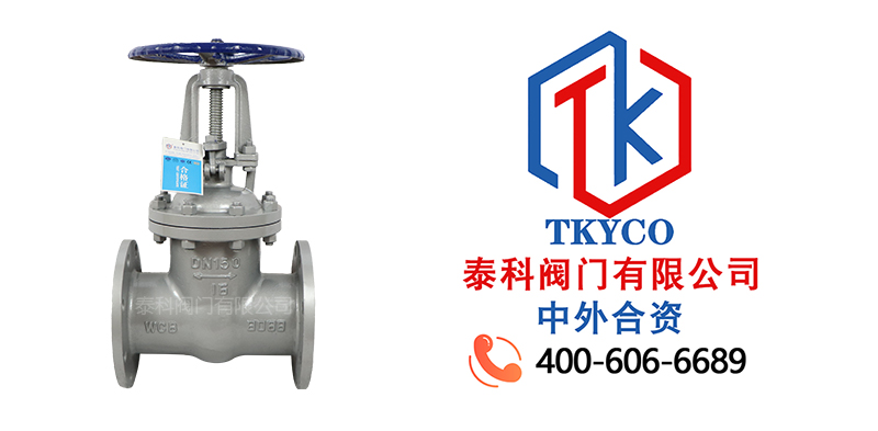 1709085507.jpg 鑄鋼閘閥拼圖尼必可.jpg