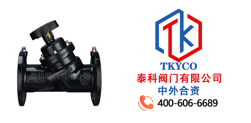 1716341919.jpg 靜態平衡閥尼必可.jpg