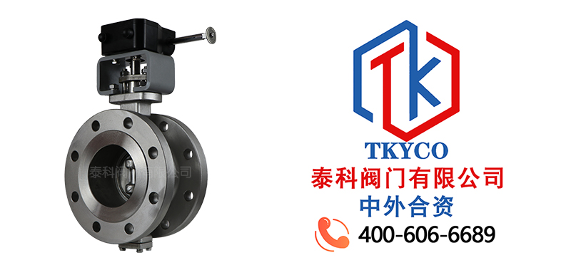 1717551725.jpg 不銹鋼法蘭蝶閥拼圖尼必可.jpg