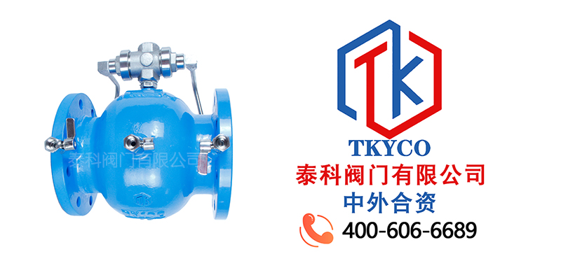 1727231800.jpg 倒流防止器尼必可.jpg