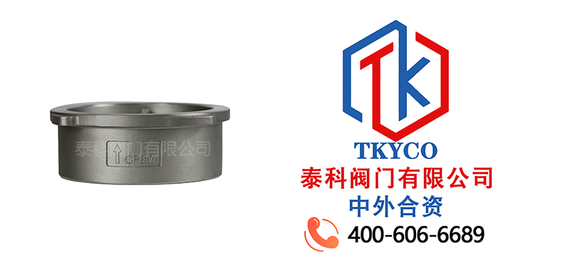 1728523244.jpg 不銹鋼對夾式止回閥尼必可.jpg