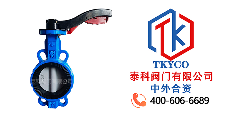 1729647788.jpg 手柄對(duì)夾蝶閥拼圖尼必可.jpg