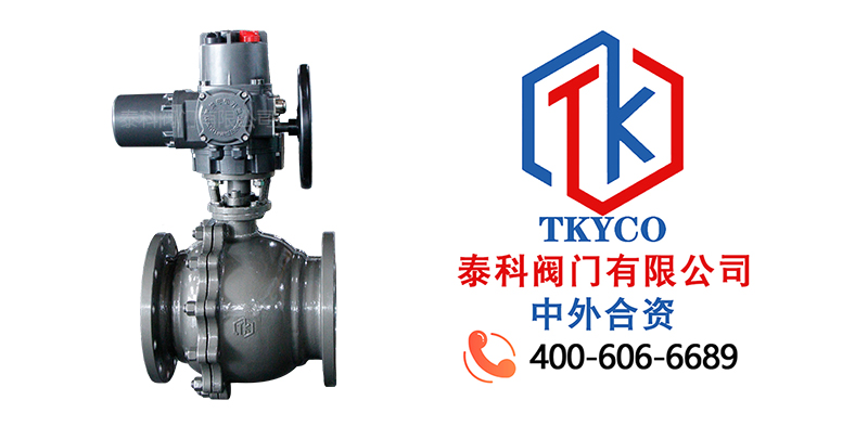 1730855334.jpg 電動(dòng)法蘭球閥拼圖尼必可.jpg