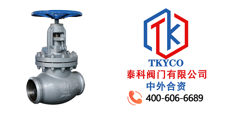 1732066910.jpg WCB焊接截止閥拼圖尼必可.jpg