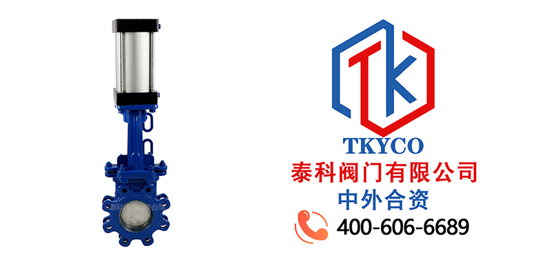 1733275862.jpg 氣動刀閘閥拼圖尼必可.jpg