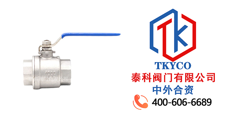 1733880919.jpg 二片式全徑內螺紋球閥拼圖尼必可.jpg