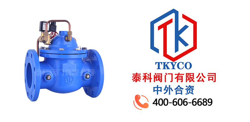 1736301374.jpg Q860電動控制閥拼圖尼必可.jpg