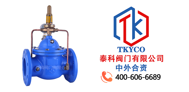 1736905955.jpg ?Q850泄壓持壓閥拼圖尼必可.jpg