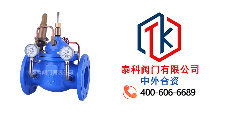 1756258611319393.jpg Q840流量控制閥拼圖尼必可.jpg